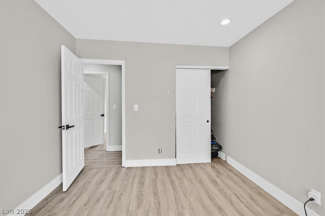 6304 Jennifer Court Las Vegas NV 89108