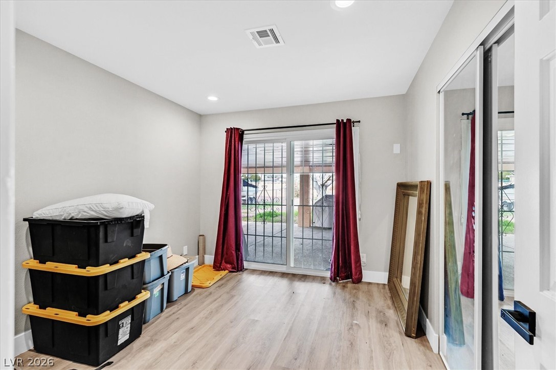 6304 Jennifer Court Las Vegas NV 89108