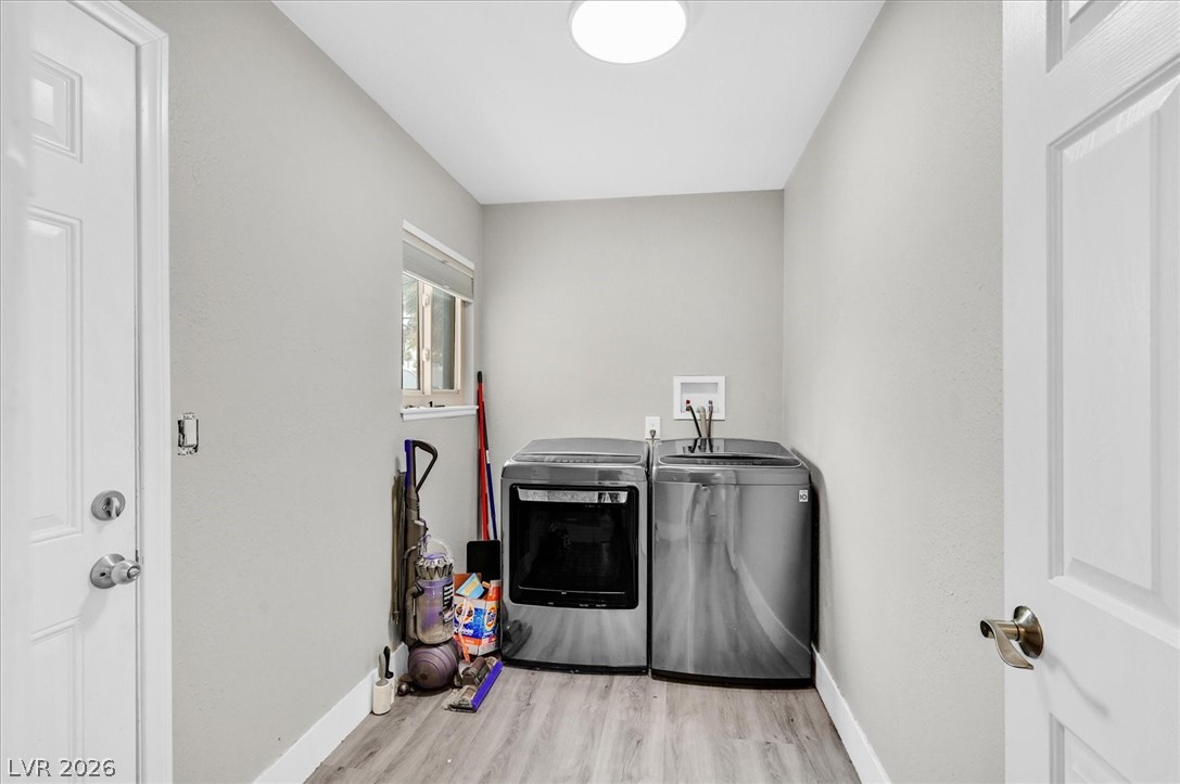 6304 Jennifer Court Las Vegas NV 89108