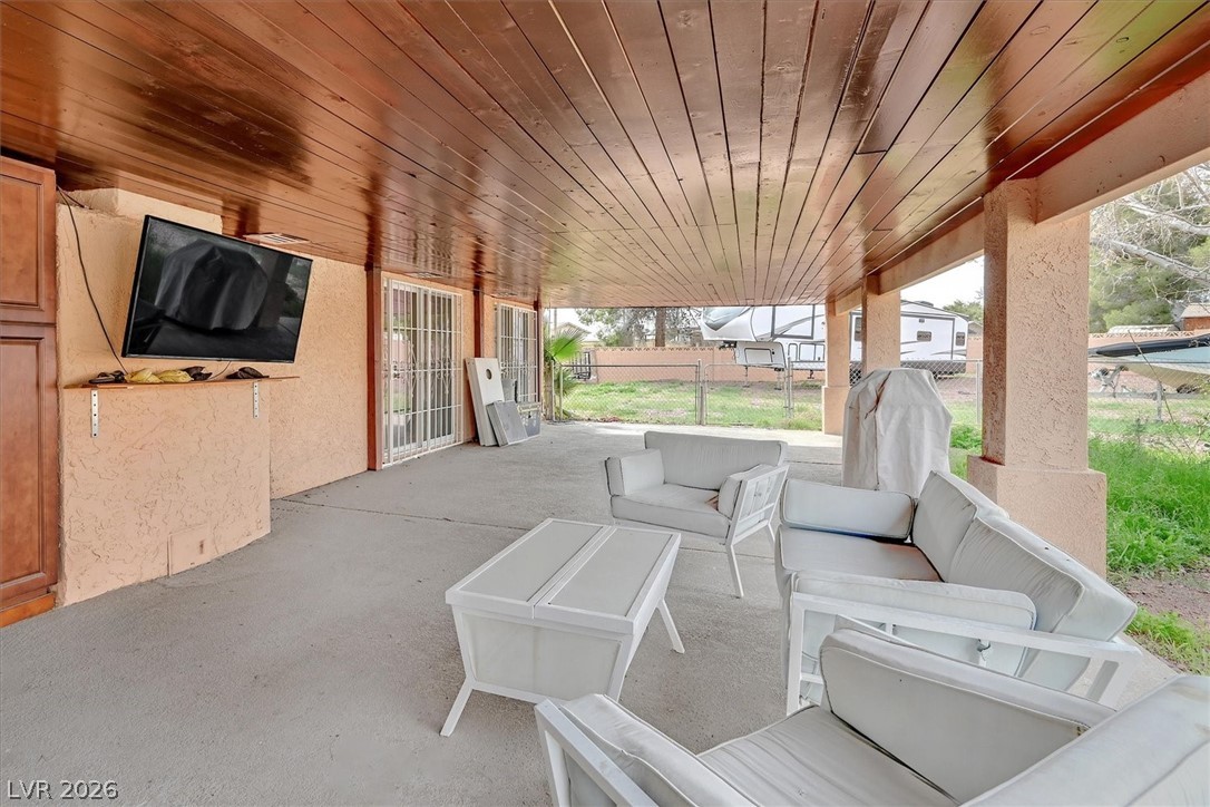 6304 Jennifer Court Las Vegas NV 89108