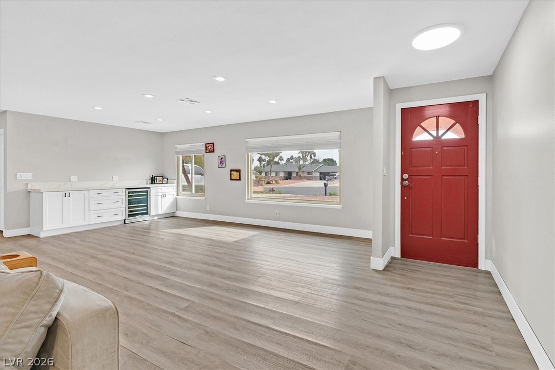 6304 Jennifer Court Las Vegas NV 89108