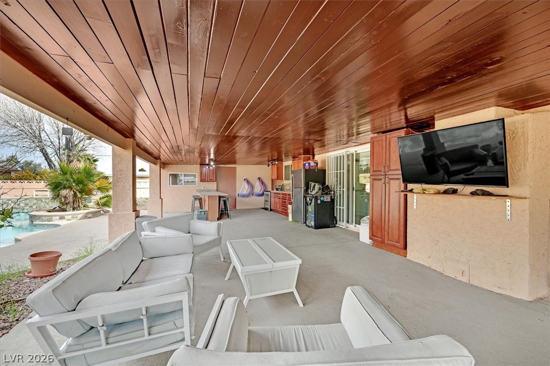 6304 Jennifer Court Las Vegas NV 89108