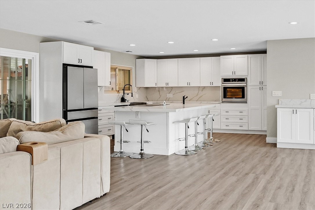 6304 Jennifer Court Las Vegas NV 89108