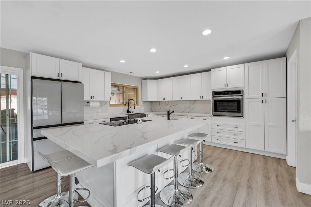 6304 Jennifer Court Las Vegas NV 89108