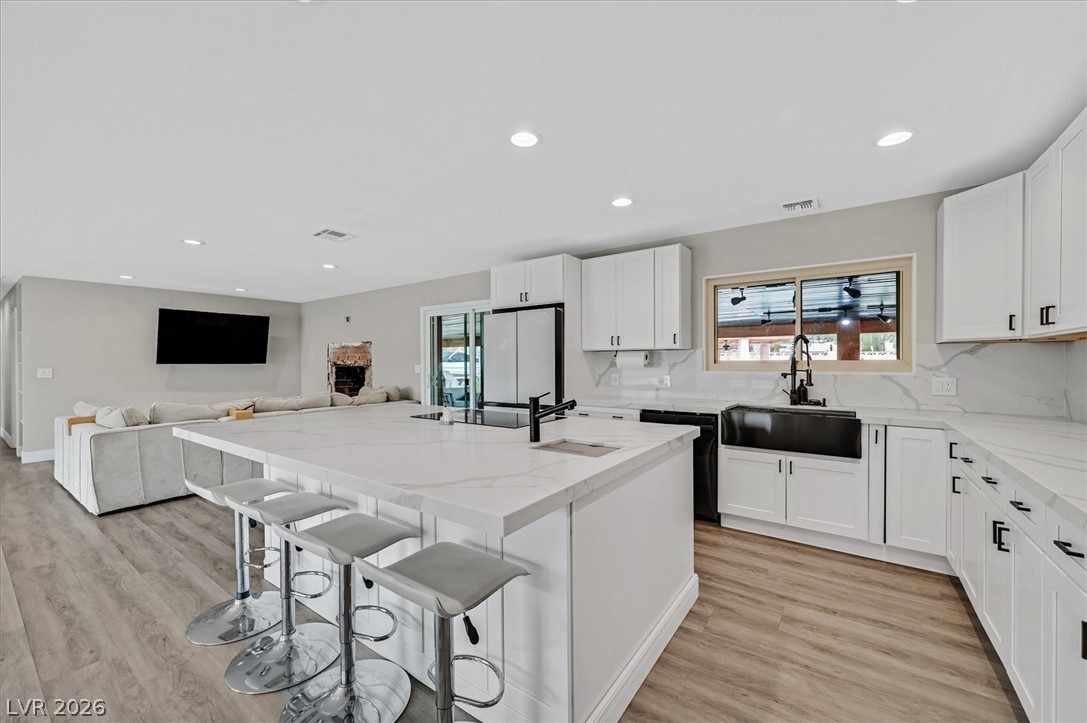 6304 Jennifer Court Las Vegas NV 89108