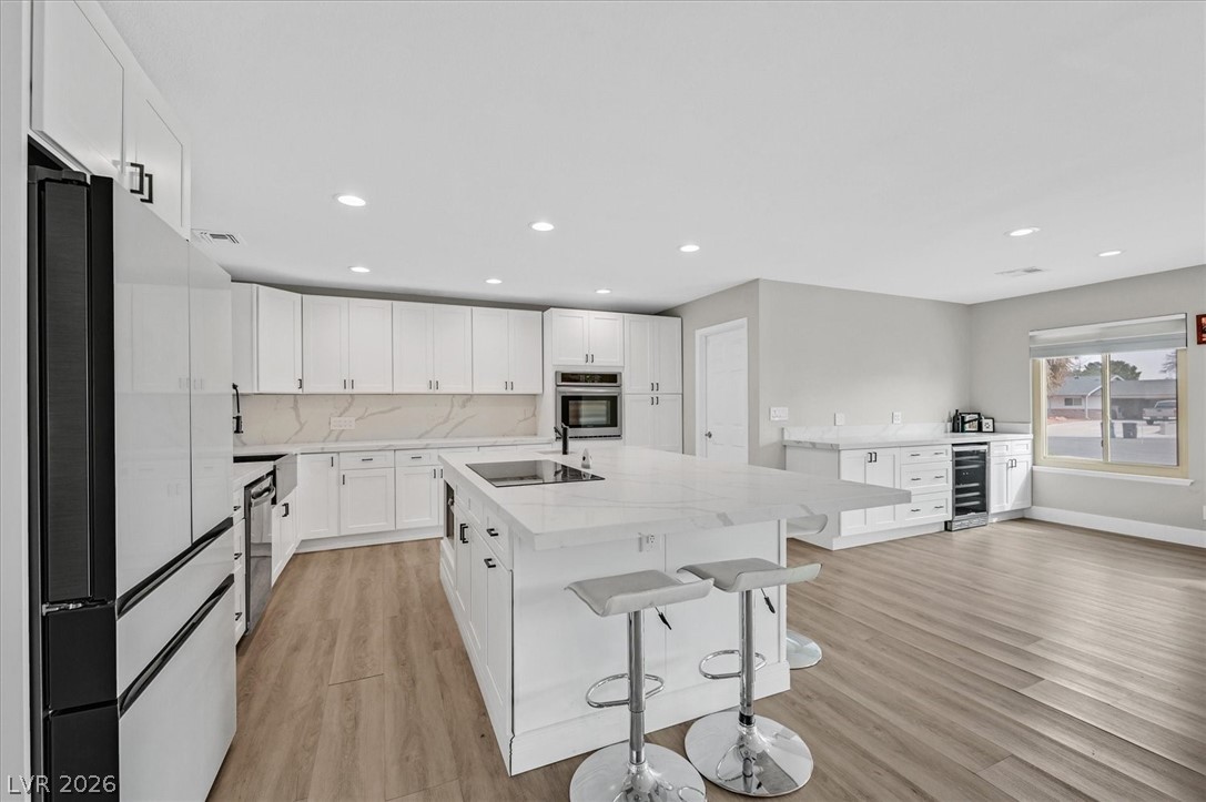 6304 Jennifer Court Las Vegas NV 89108