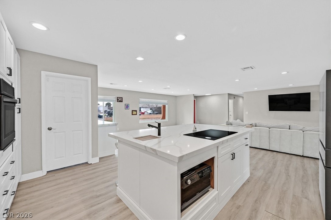 6304 Jennifer Court Las Vegas NV 89108