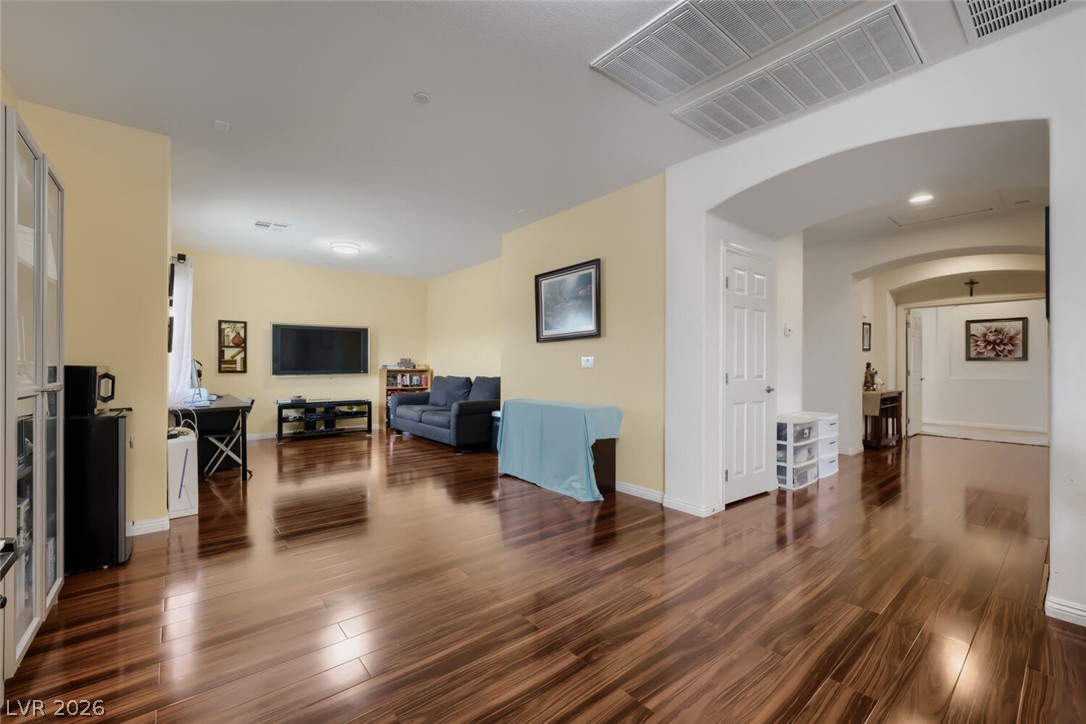 748 Flowing Meadow Drive Henderson NV 89014