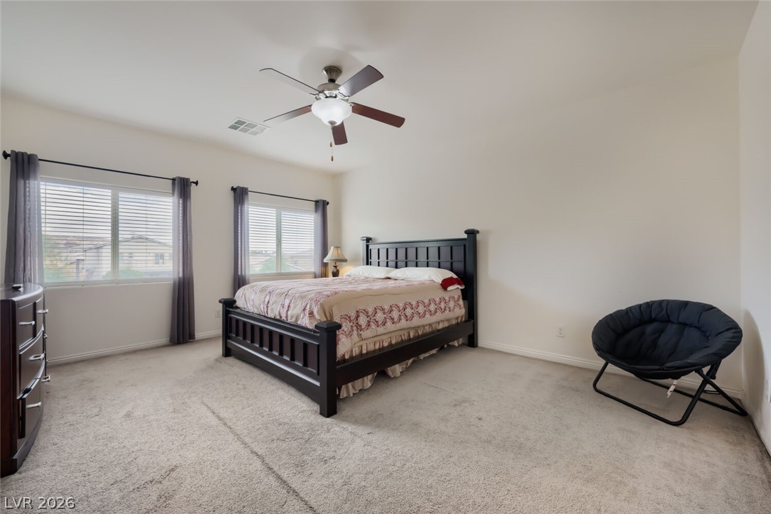 748 Flowing Meadow Drive Henderson NV 89014