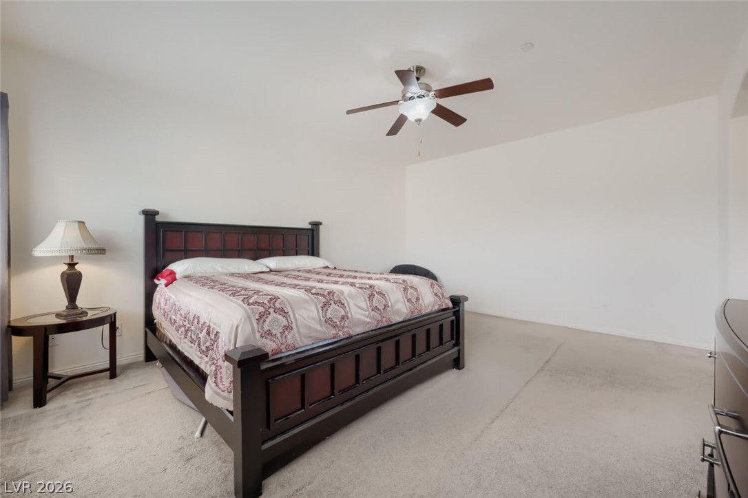 748 Flowing Meadow Drive Henderson NV 89014