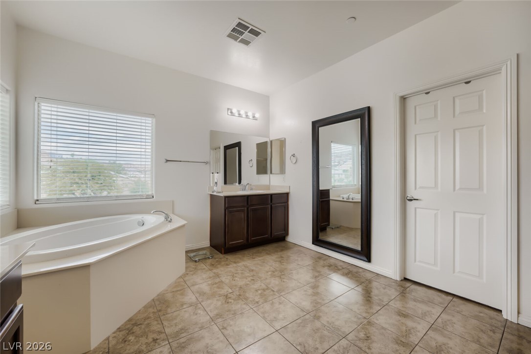 748 Flowing Meadow Drive Henderson NV 89014