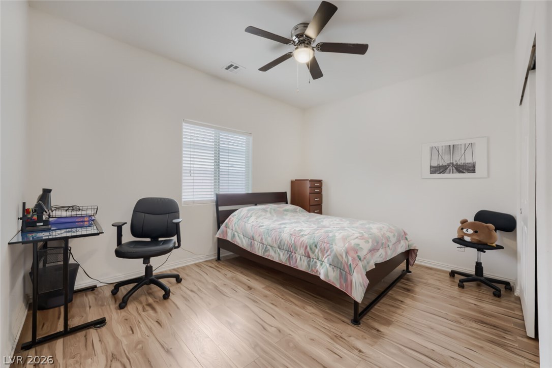 748 Flowing Meadow Drive Henderson NV 89014