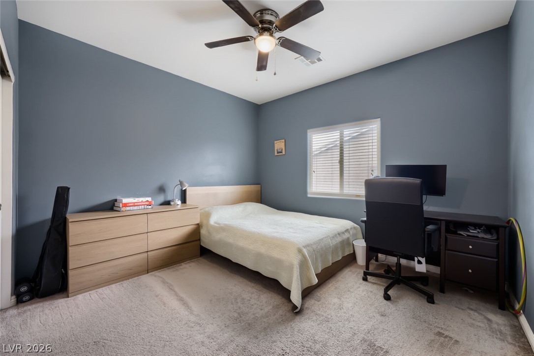 748 Flowing Meadow Drive Henderson NV 89014