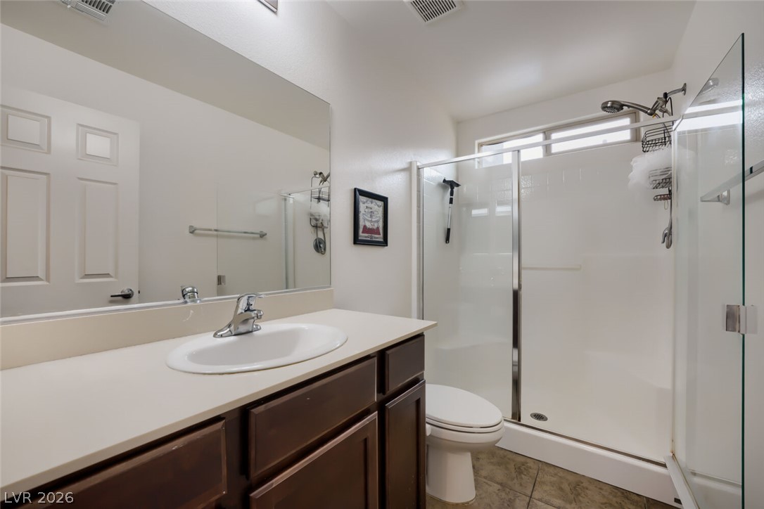 748 Flowing Meadow Drive Henderson NV 89014