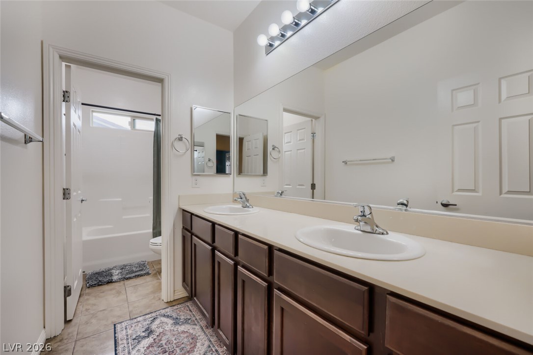 748 Flowing Meadow Drive Henderson NV 89014