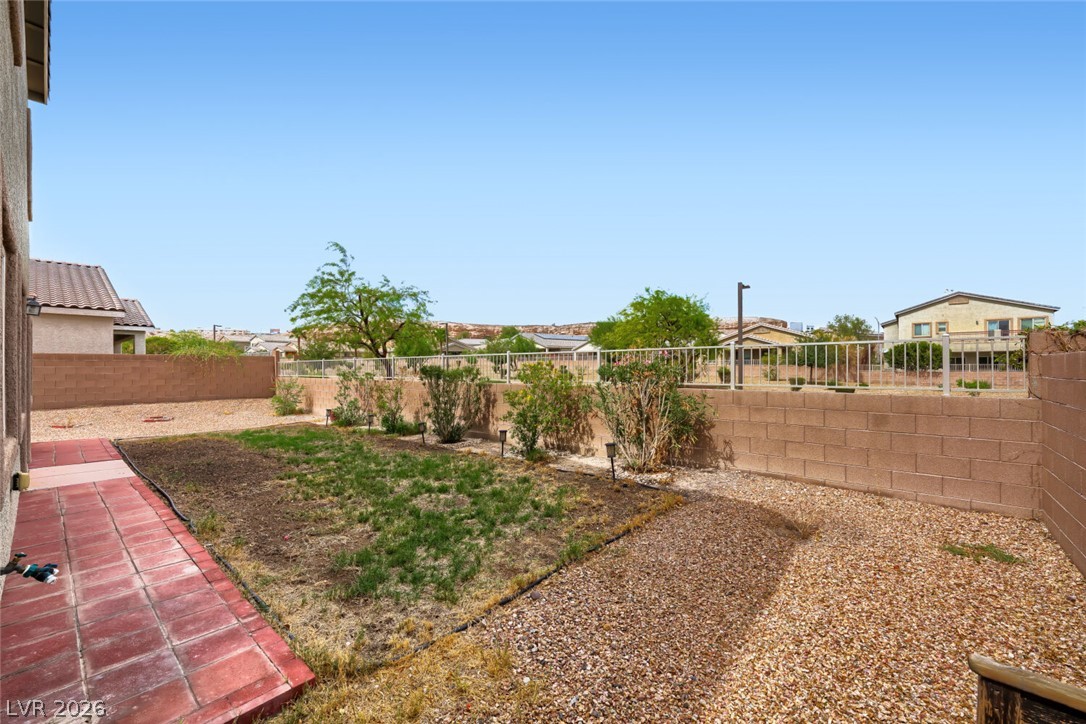 748 Flowing Meadow Drive Henderson NV 89014