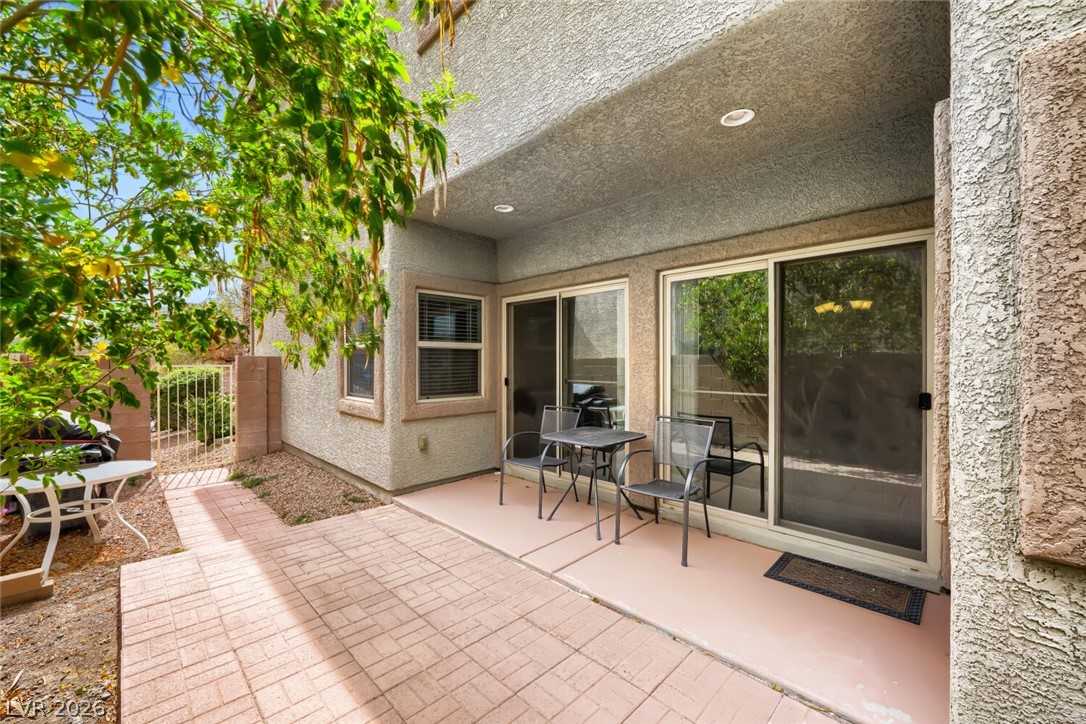 748 Flowing Meadow Drive Henderson NV 89014