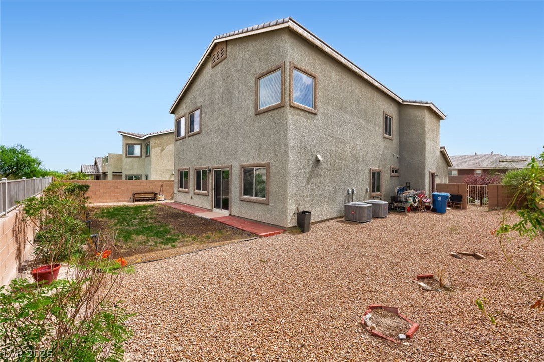 748 Flowing Meadow Drive Henderson NV 89014
