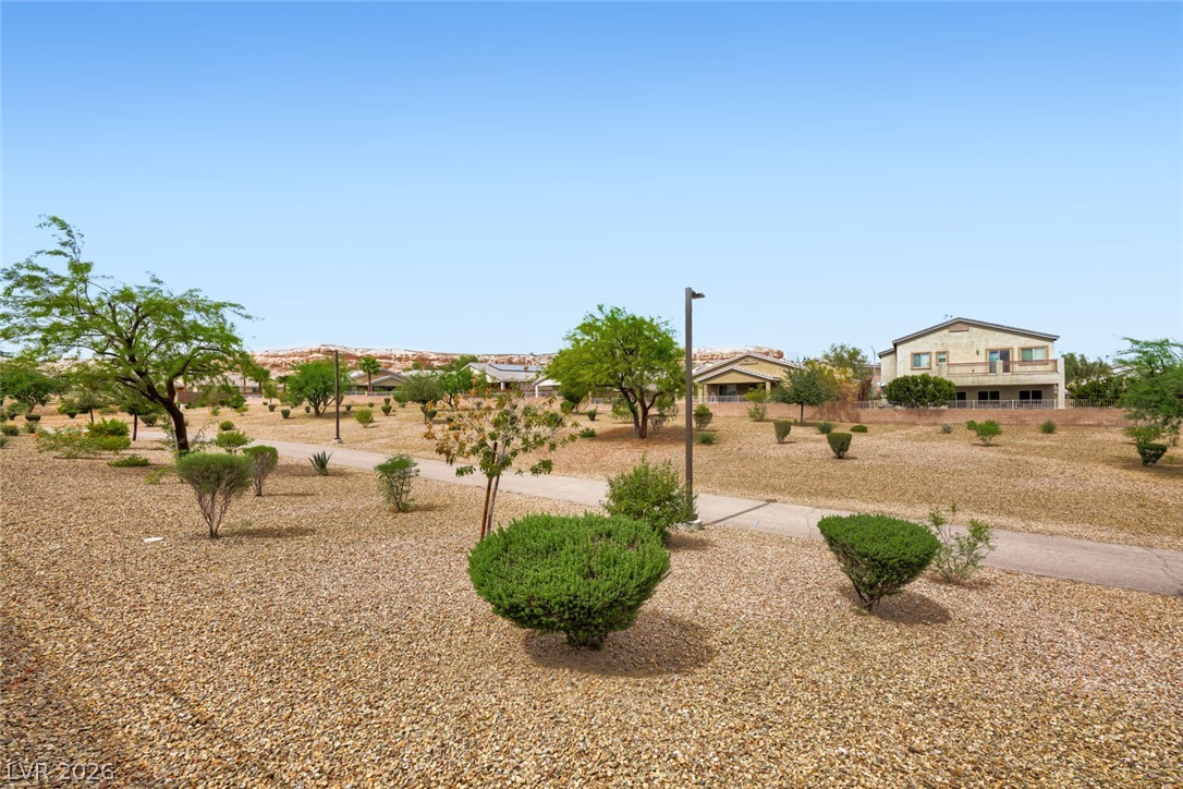 748 Flowing Meadow Drive Henderson NV 89014