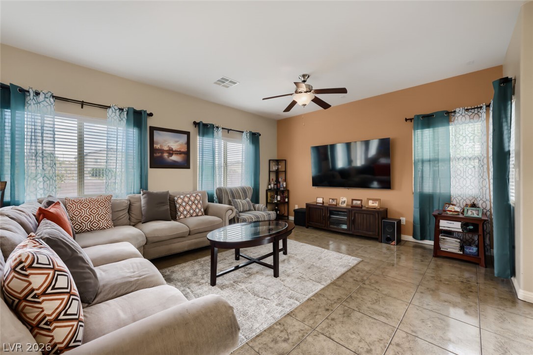 748 Flowing Meadow Drive Henderson NV 89014