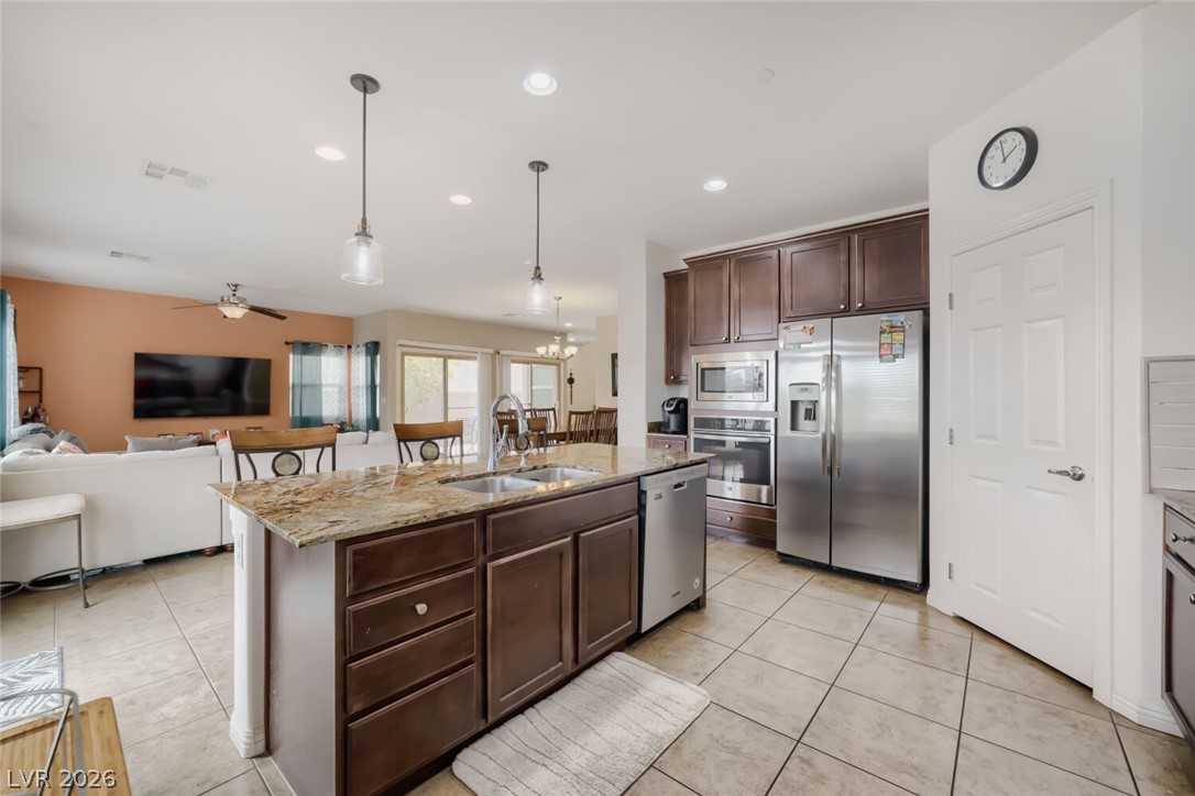 748 Flowing Meadow Drive Henderson NV 89014