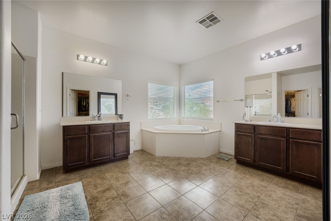 748 Flowing Meadow Drive Henderson NV 89014