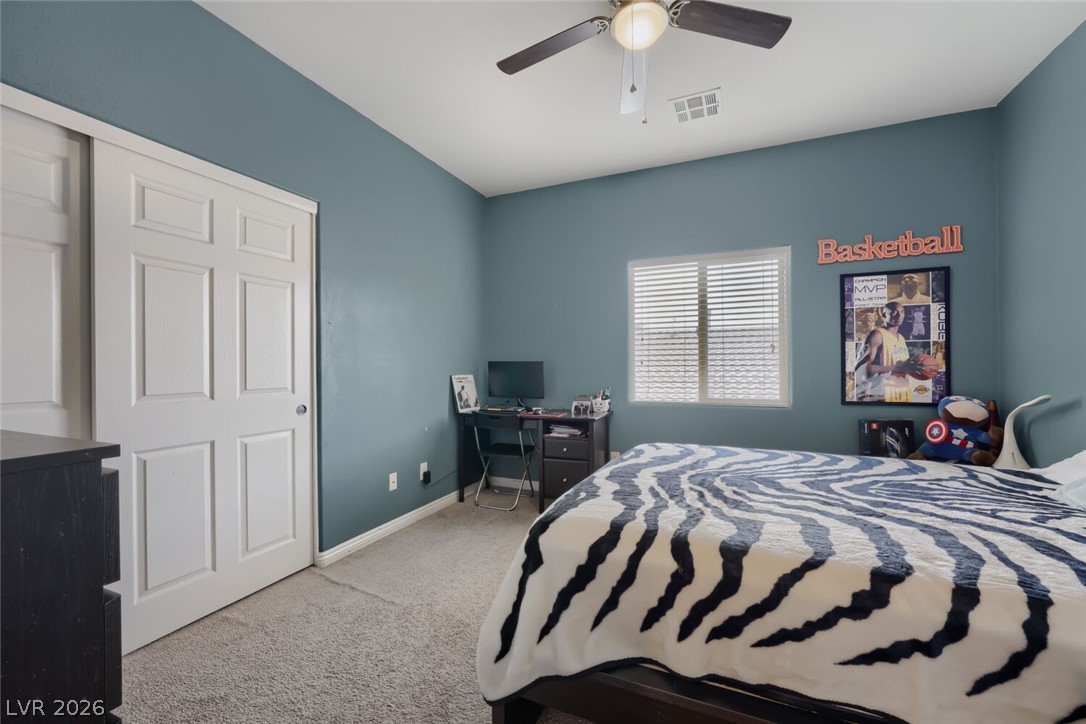 748 Flowing Meadow Drive Henderson NV 89014