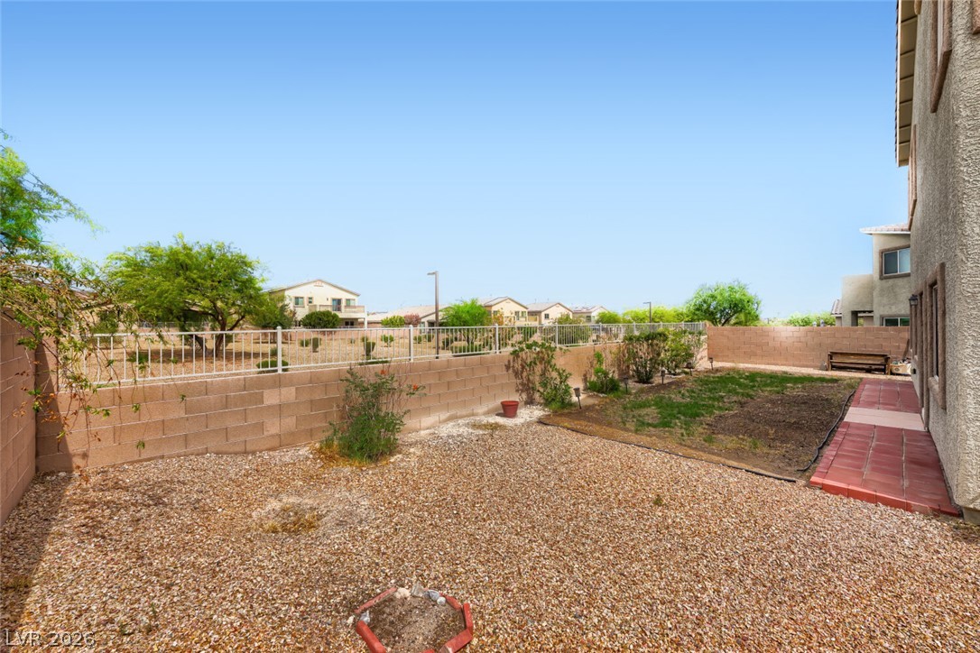748 Flowing Meadow Drive Henderson NV 89014