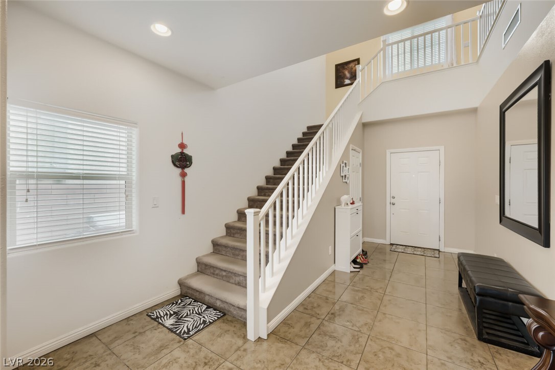 748 Flowing Meadow Drive Henderson NV 89014