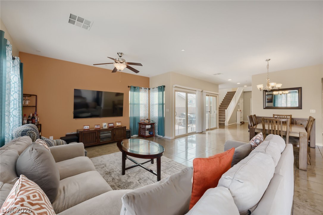 748 Flowing Meadow Drive Henderson NV 89014
