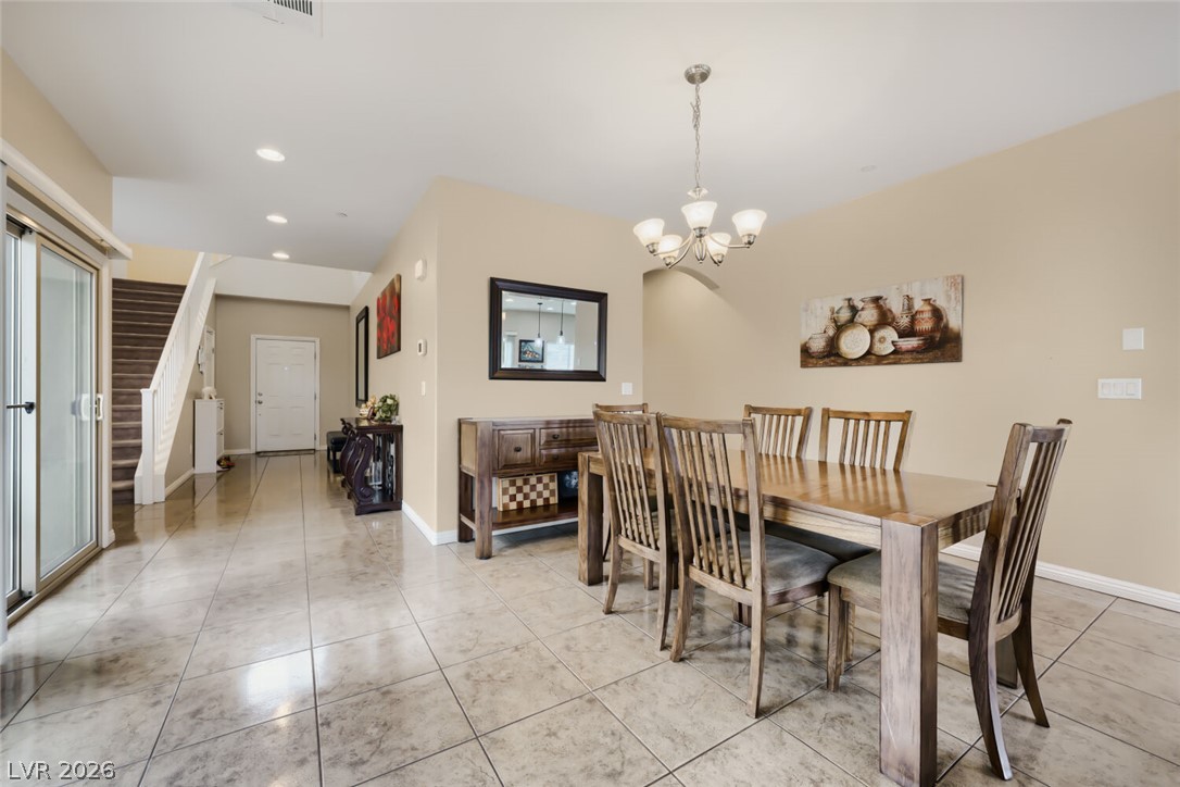 748 Flowing Meadow Drive Henderson NV 89014