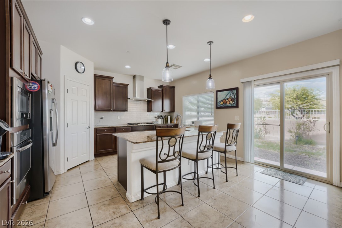 748 Flowing Meadow Drive Henderson NV 89014