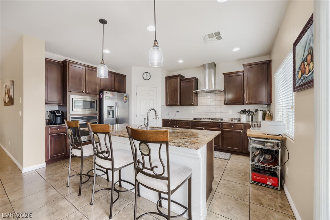 748 Flowing Meadow Drive Henderson NV 89014