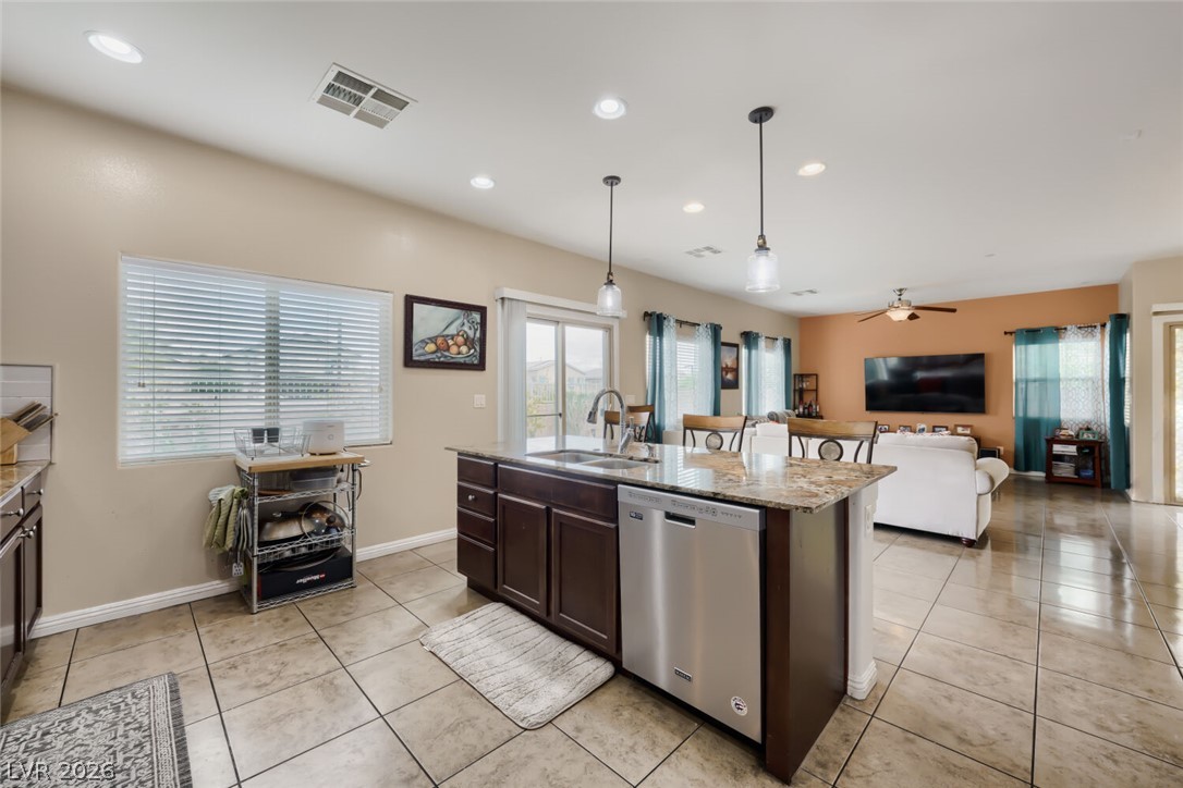 748 Flowing Meadow Drive Henderson NV 89014