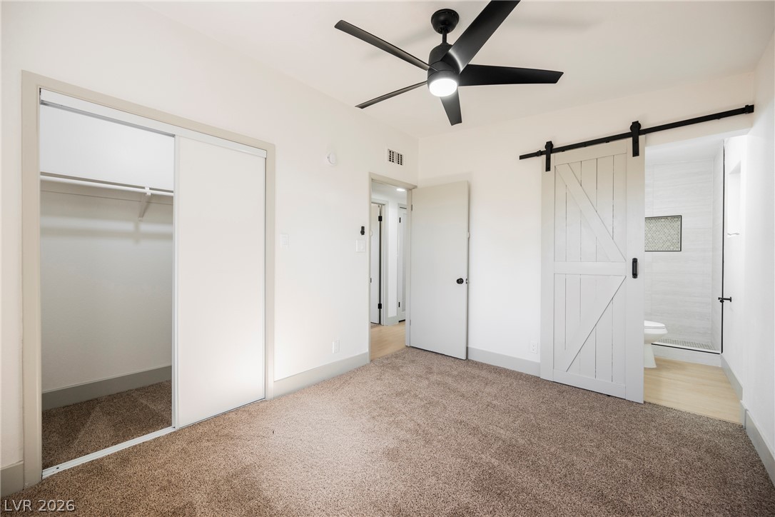 1124 Nassau Drive Las Vegas NV 89108