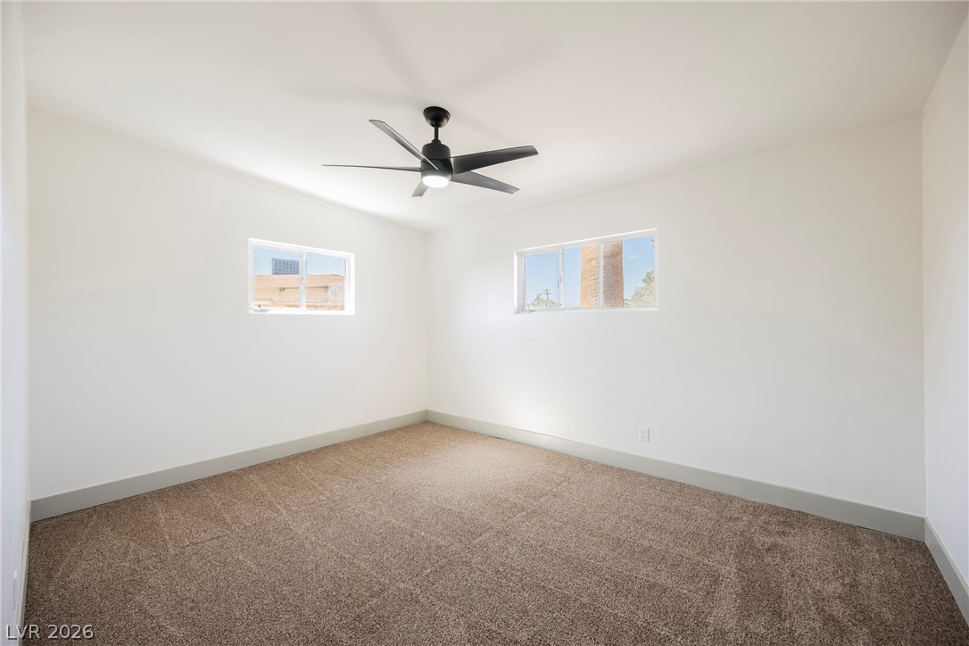 1124 Nassau Drive Las Vegas NV 89108