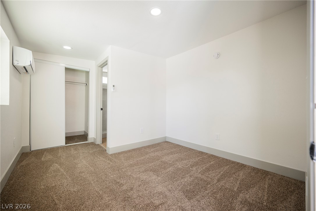 1124 Nassau Drive Las Vegas NV 89108