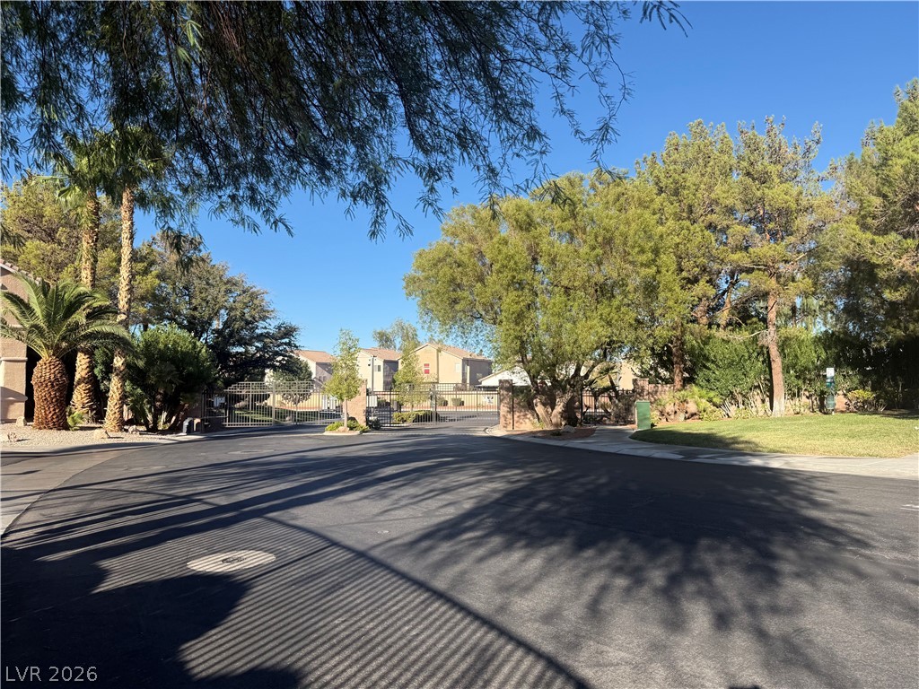 986 Park Walk Avenue Las Vegas NV 89123