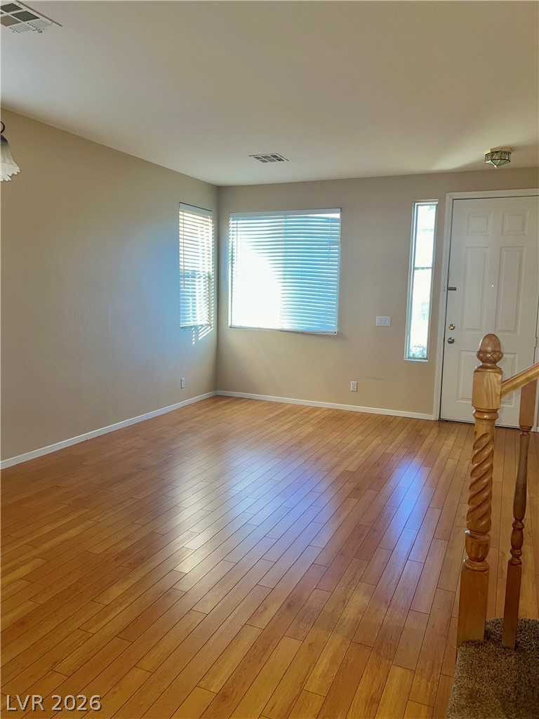 986 Park Walk Avenue Las Vegas NV 89123