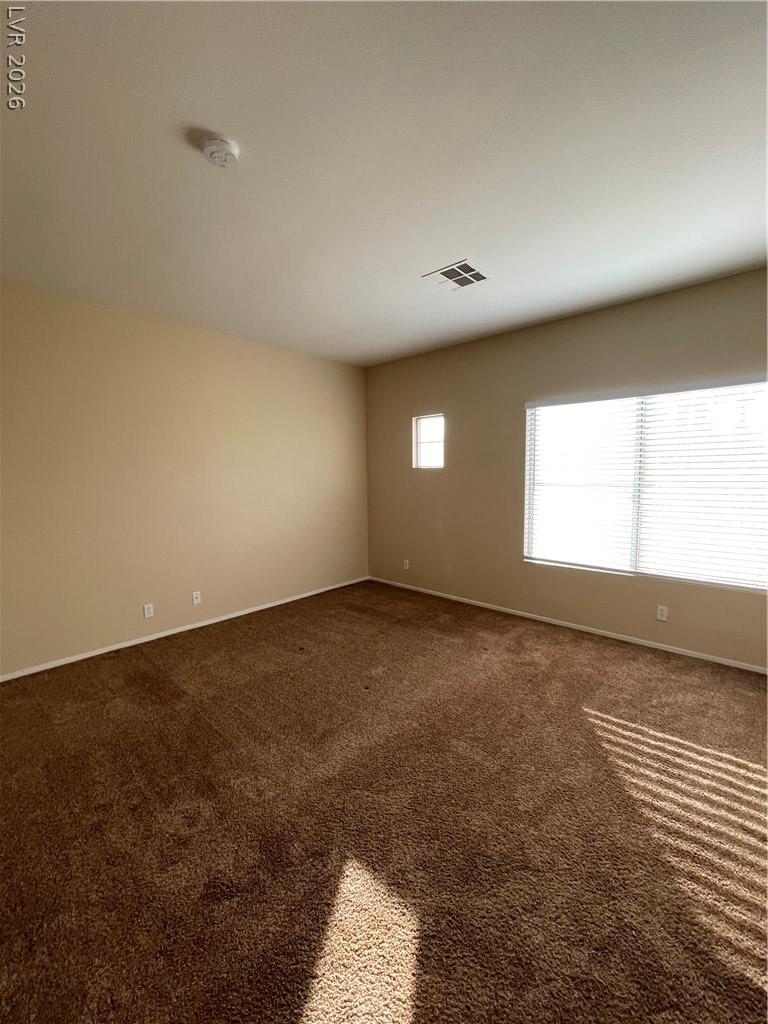 986 Park Walk Avenue Las Vegas NV 89123