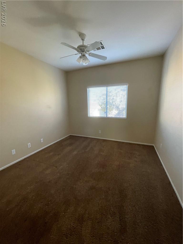 986 Park Walk Avenue Las Vegas NV 89123