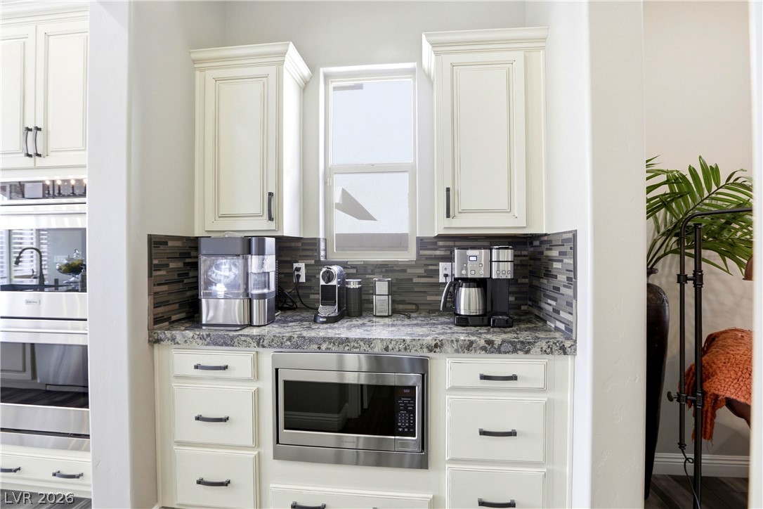 497 Paso De Montana Street Las Vegas NV 89138
