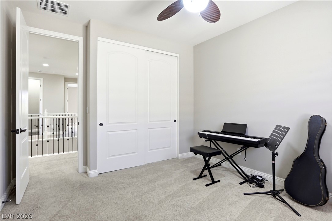 497 Paso De Montana Street Las Vegas NV 89138