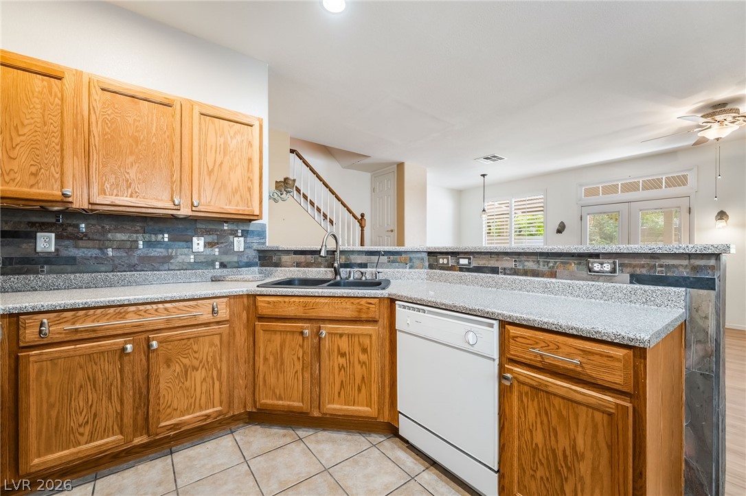 6245 Dan Blocker Avenue 102 Henderson NV 89011