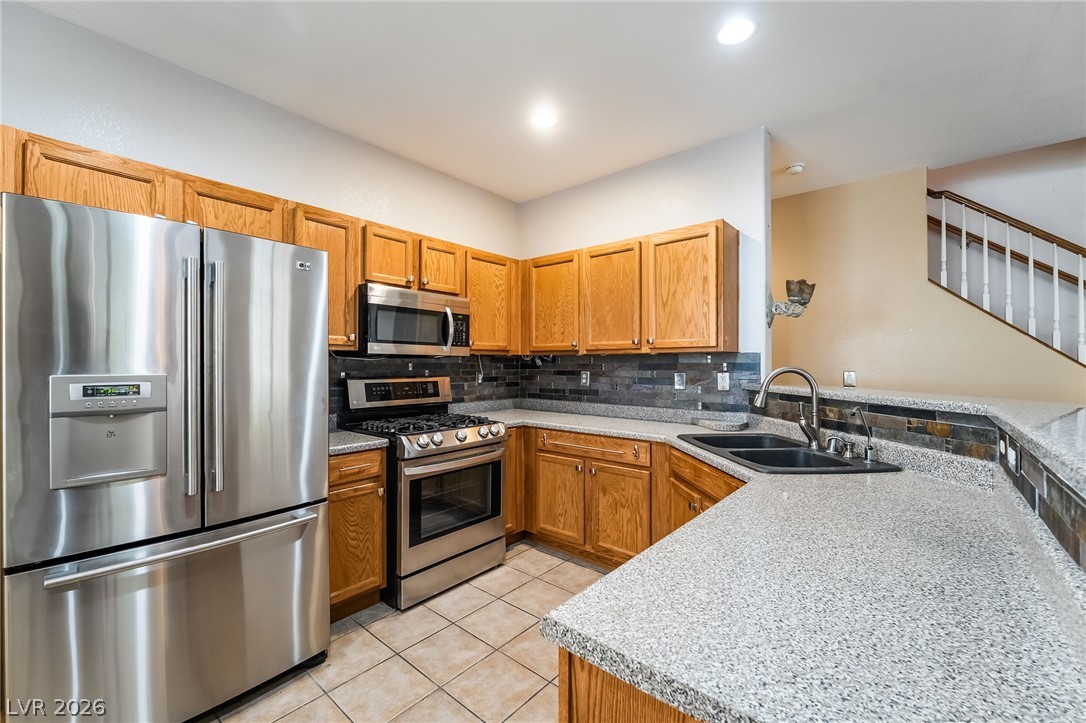 6245 Dan Blocker Avenue 102 Henderson NV 89011