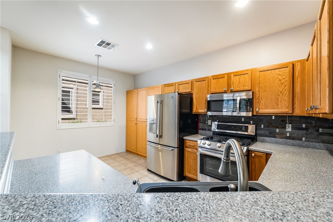 6245 Dan Blocker Avenue 102 Henderson NV 89011