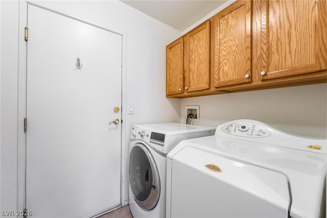 6245 Dan Blocker Avenue 102 Henderson NV 89011