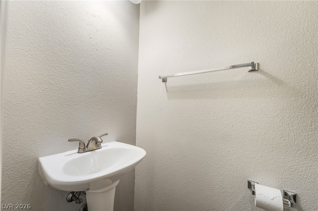 6245 Dan Blocker Avenue 102 Henderson NV 89011