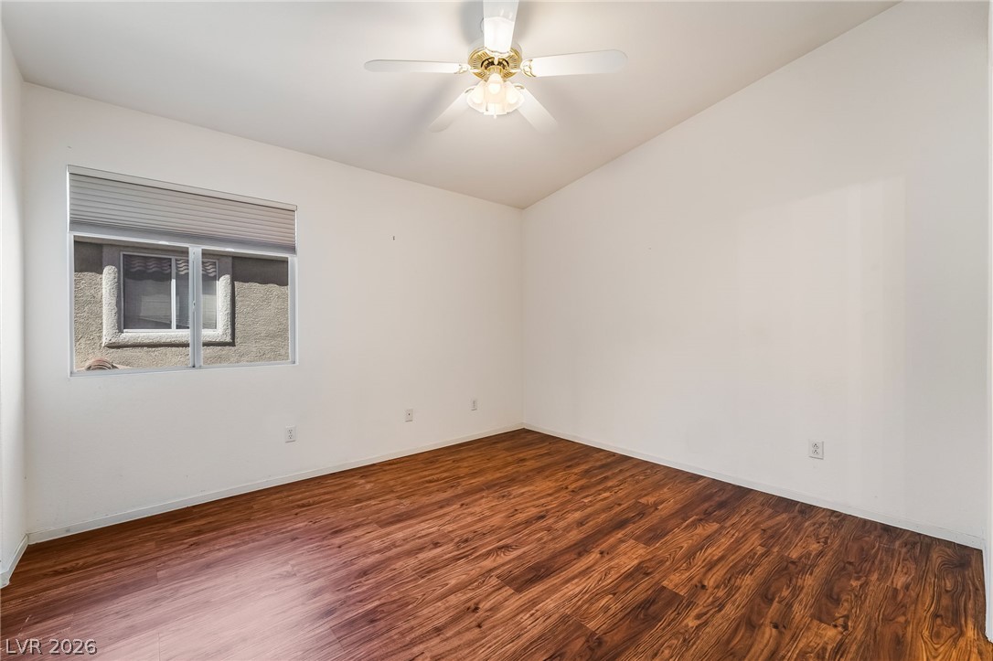 6245 Dan Blocker Avenue 102 Henderson NV 89011