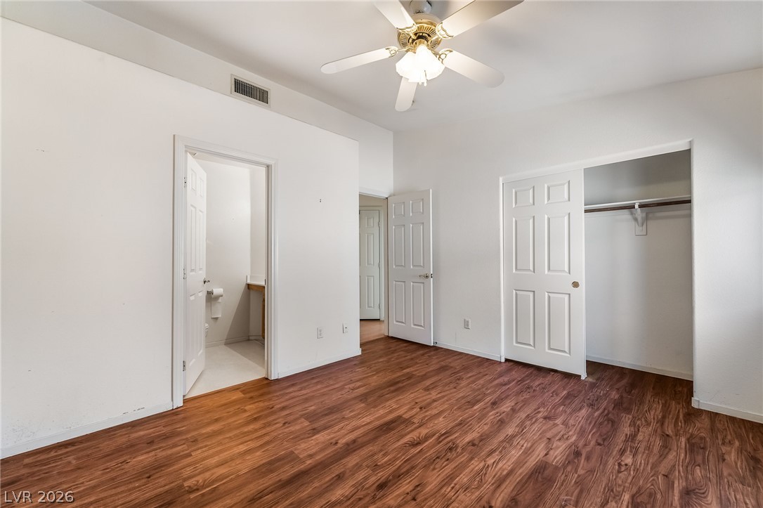6245 Dan Blocker Avenue 102 Henderson NV 89011